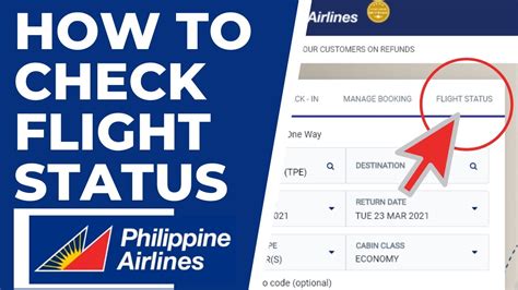 philippine airline flight schedule|philippine airlines manage my booking.